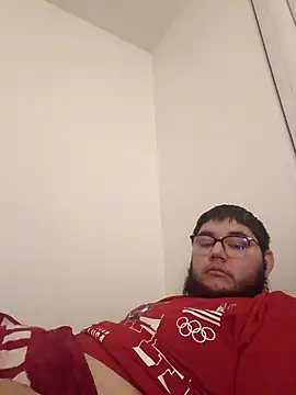 Snapshot of Bigdaddy-Marc chatting on 04/01/26, 03:18 Bigdaddy-Marc online show from 04/01/26, 03:18