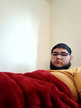 Snapshot of Bigdaddy-Marc chatting on 04/19/26, 02:22 Bigdaddy-Marc online show from 04/19/26, 02:22