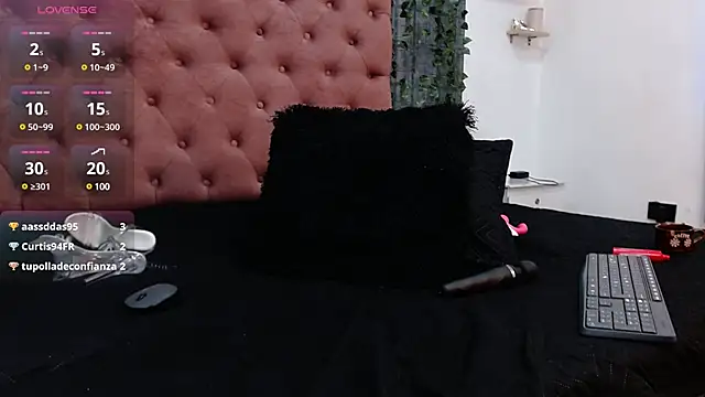 Snapshot of Mia__coluccy chatting on 02/24/25, 06:27 Mia  coluccy online show from 02/24/25, 06:27