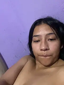 Snapshot of kitty_jets chatting on 03/03/25, 03:41 kitty jets online show from 03/03/25, 03:41