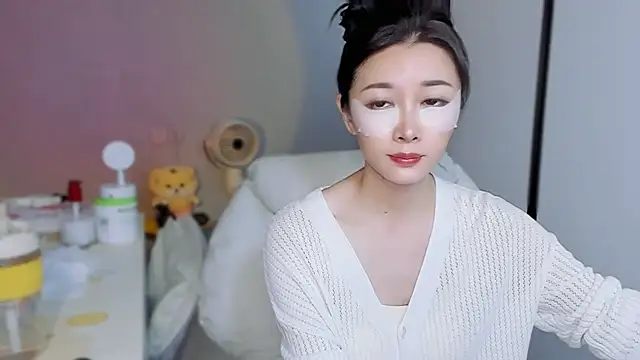 A dabo online show from 12/03/25, 07:49