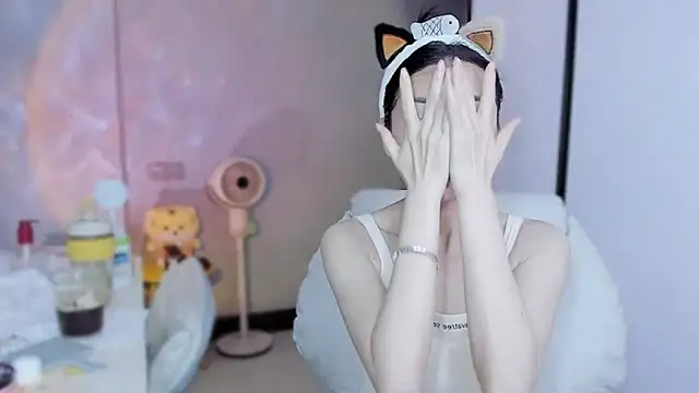 A dabo online show from 12/19/25, 06:42