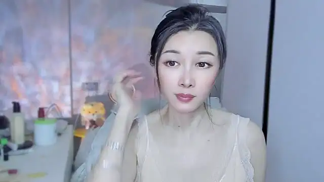 Snapshot of A_dabo chatting on 02/04/26, 03:18 A dabo online show from 02/04/26, 03:18