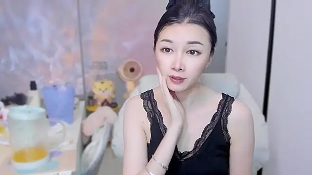 Snapshot of A_dabo chatting on 02/05/26, 03:16 A dabo online show from 02/05/26, 03:16