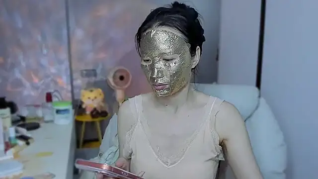 Snapshot of A_dabo chatting on 02/07/26, 04:11 A dabo online show from 02/07/26, 04:11