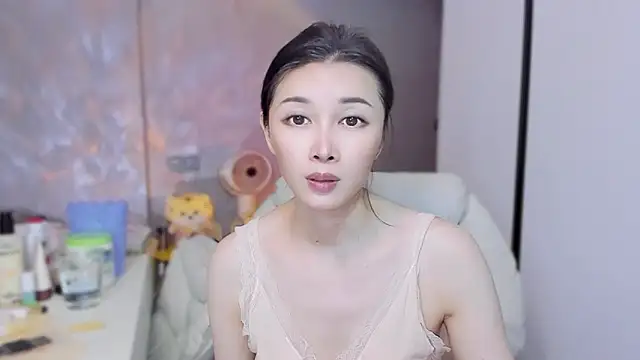 Snapshot of A_dabo chatting on 02/10/26, 01:59 A dabo online show from 02/10/26, 01:59