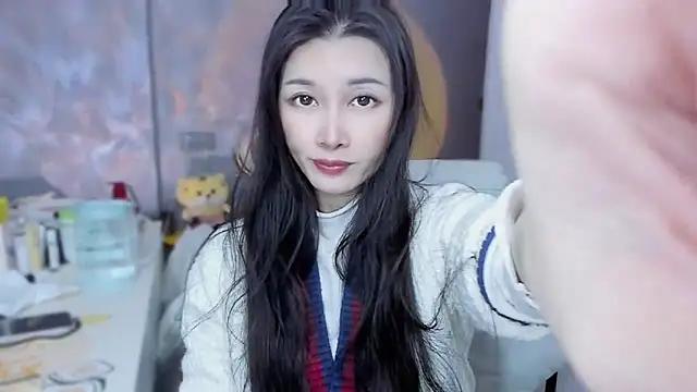 Snapshot of A_dabo chatting on 02/12/26, 01:50 A dabo online show from 02/12/26, 01:50