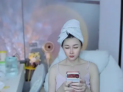 Snapshot of A_dabo chatting on 02/22/26, 12:15 A dabo online show from 02/22/26, 12:15