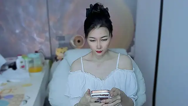 Snapshot of A_dabo chatting on 03/01/26, 07:10 A dabo online show from 03/01/26, 07:10