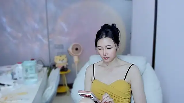 Snapshot of A_dabo chatting on 03/06/26, 05:59 A dabo online show from 03/06/26, 05:59