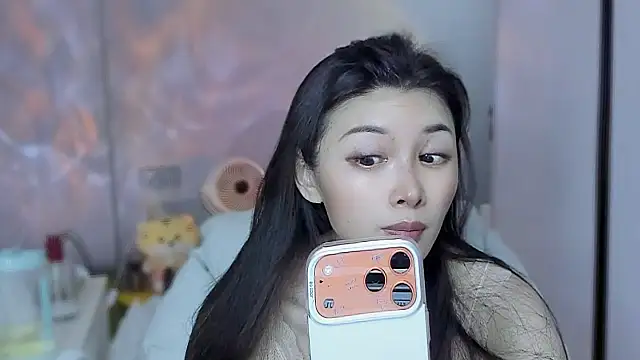 Snapshot of A_dabo chatting on 03/10/26, 03:50 A dabo online show from 03/10/26, 03:50