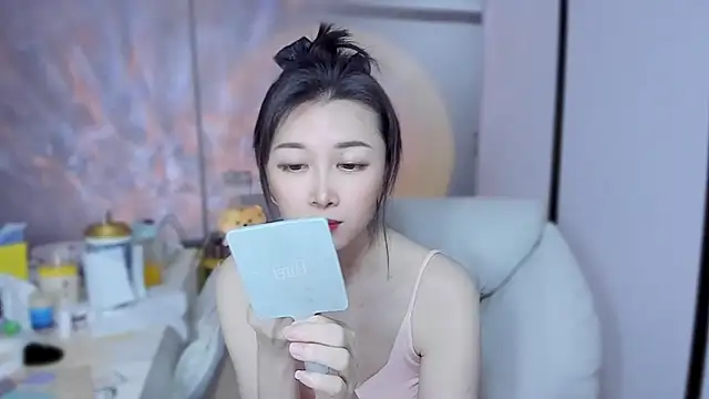 Snapshot of A_dabo chatting on 03/11/26, 06:41 A dabo online show from 03/11/26, 06:41