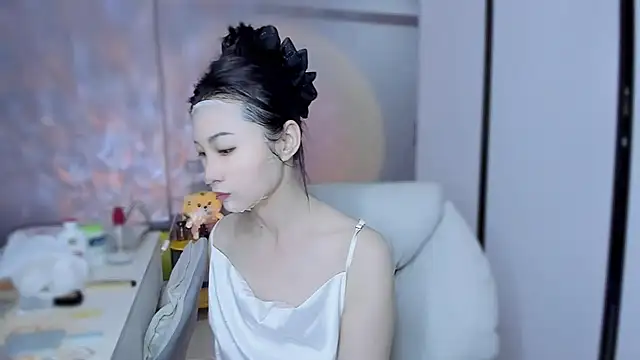 Snapshot of A_dabo chatting on 03/16/26, 03:05 A dabo online show from 03/16/26, 03:05