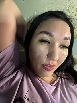 Snapshot of Naughtbaby_2025 chatting on 03/04/25, 01:55 Naughtbaby 2025 online show from 03/04/25, 01:55