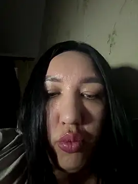 Snapshot of Naughtbaby_2025 chatting on 10/06/25, 03:09 Naughtbaby 2025 online show from 10/06/25, 03:09