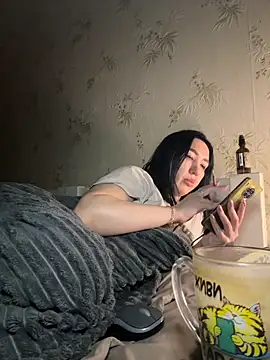 Snapshot of Naughtbaby_2025 chatting on 10/09/25, 02:31 Naughtbaby 2025 online show from 10/09/25, 02:31