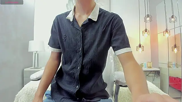 Johann sex online show from 06/25/26, 06:34