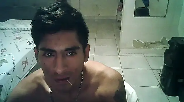 LeonRoots online show from 02/17/25, 12:43