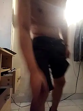 LeonRoots online show from 11/07/25, 09:48