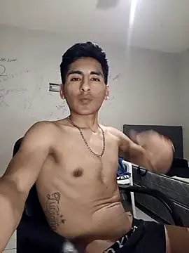 LeonRoots online show from 01/18/26, 03:49