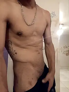 LeonRoots online show from 02/10/26, 08:35