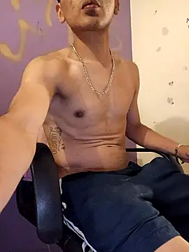 LeonRoots online show from 02/18/26, 07:48