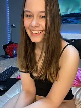 Siena Amaris online show from 03/22/25, 05:20