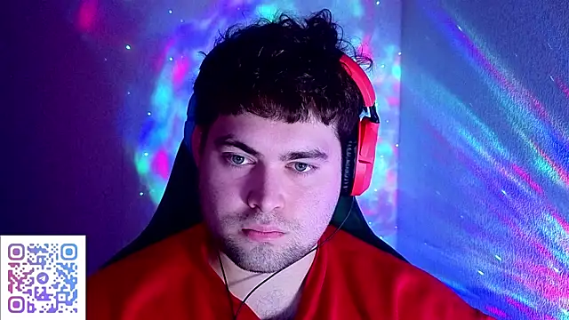 Mars I online show from 10/13/25, 06:57