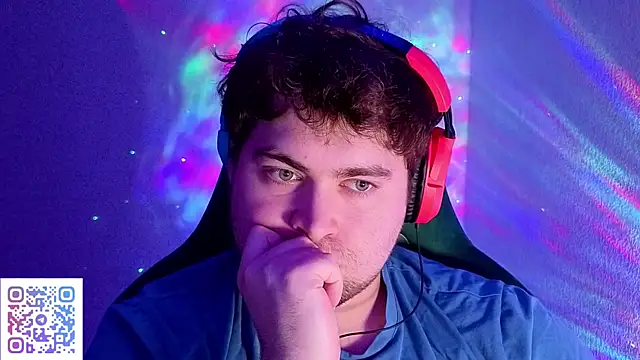 Mars I online show from 11/25/25, 05:13