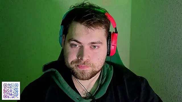 Mars I online show from 12/15/25, 04:55