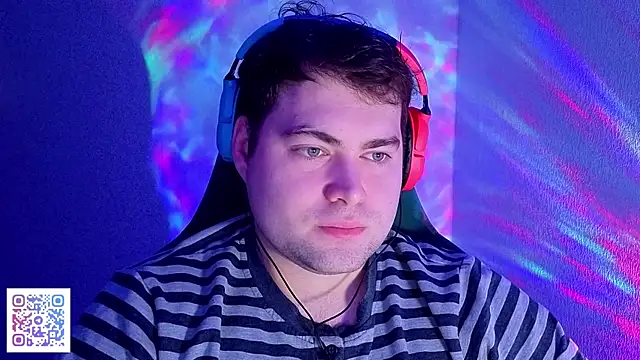 Snapshot of Mars_I chatting on 01/11/26, 10:20 Mars I online show from 01/11/26, 10:20