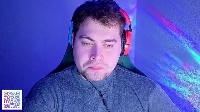 Snapshot of Mars_I chatting on 01/15/26, 04:44 Mars I online show from 01/15/26, 04:44