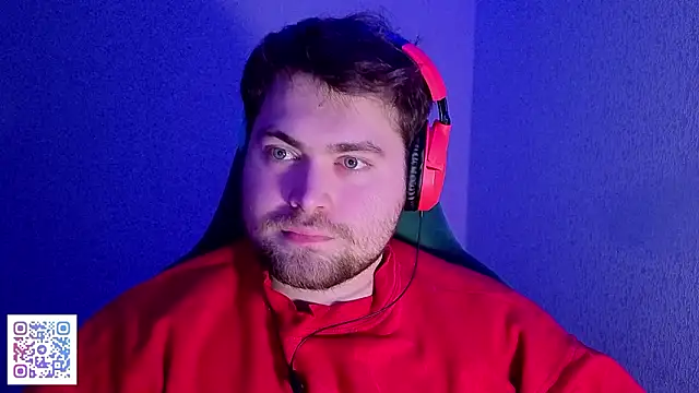 Mars I online show from 02/03/26, 06:02