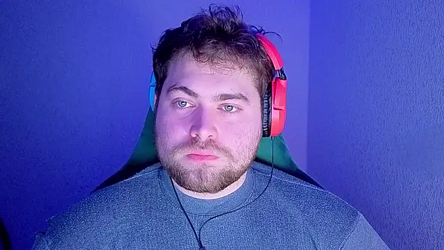 Snapshot of Mars_I chatting on 02/09/26, 03:38 Mars I online show from 02/09/26, 03:38