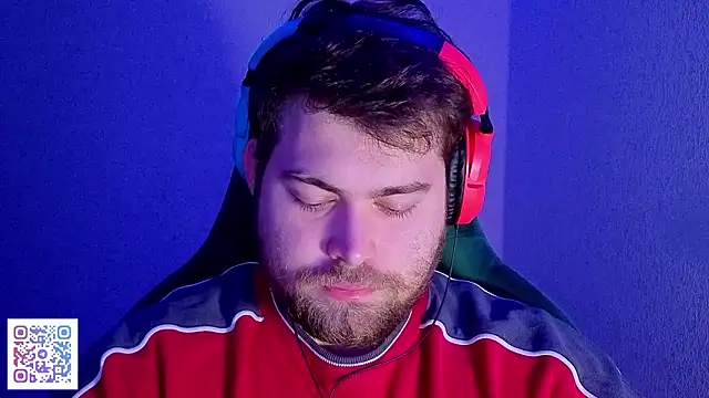 Mars I online show from 02/16/26, 04:03