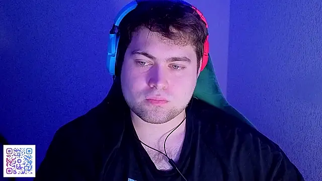 Snapshot of Mars_I chatting on 02/19/26, 06:15 Mars I online show from 02/19/26, 06:15