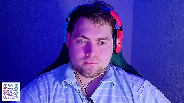 Snapshot of Mars_I chatting on 02/24/26, 03:21 Mars I online show from 02/24/26, 03:21