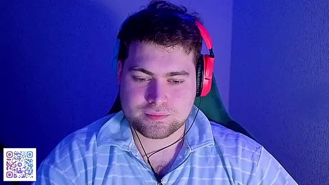 Snapshot of Mars_I chatting on 02/25/26, 06:39 Mars I online show from 02/25/26, 06:39