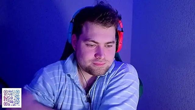 Snapshot of Mars_I chatting on 02/27/26, 03:45 Mars I online show from 02/27/26, 03:45