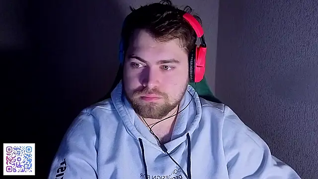 Snapshot of Mars_I chatting on 03/22/26, 03:59 Mars I online show from 03/22/26, 03:59