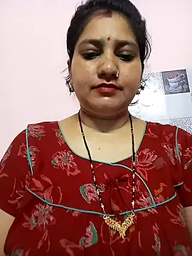 Snapshot of Sahil1222Freedom chatting on 05/11/26, 02:23 Sahil1222Freedom online show from 05/11/26, 02:23