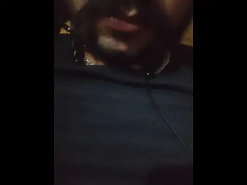 Snapshot of yourindianfellow chatting on 11/16/25, 04:29 yourindianfellow online show from 11/16/25, 04:29