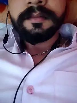 Snapshot of yourindianfellow chatting on 02/25/26, 09:19 yourindianfellow online show from 02/25/26, 09:19