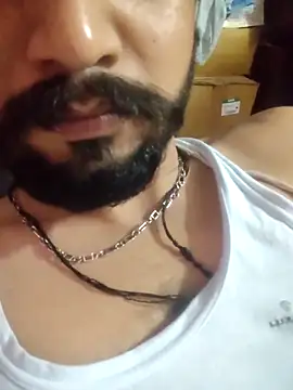 Snapshot of yourindianfellow chatting on 02/26/26, 12:04 yourindianfellow online show from 02/26/26, 12:04