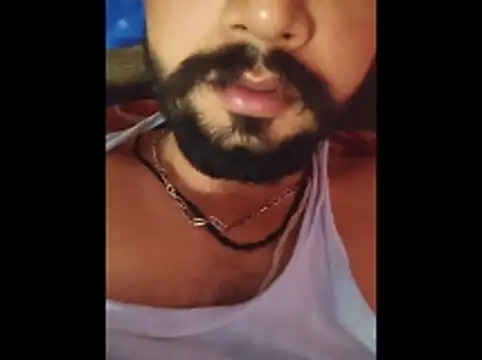 Snapshot of yourindianfellow chatting on 03/01/26, 04:14 yourindianfellow online show from 03/01/26, 04:14