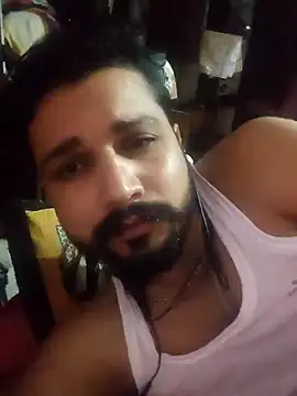 Snapshot of yourindianfellow chatting on 03/06/26, 09:28 yourindianfellow online show from 03/06/26, 09:28