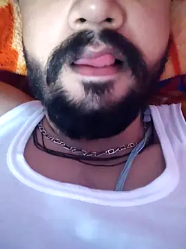 Snapshot of yourindianfellow chatting on 03/07/26, 05:26 yourindianfellow online show from 03/07/26, 05:26