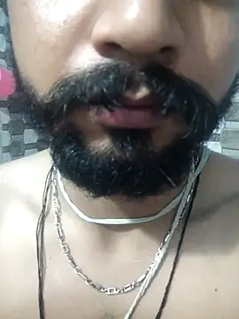 Snapshot of yourindianfellow chatting on 03/09/26, 06:28 yourindianfellow online show from 03/09/26, 06:28