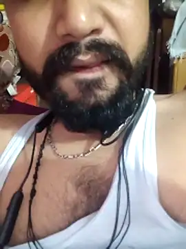 Snapshot of yourindianfellow chatting on 03/30/26, 12:50 yourindianfellow online show from 03/30/26, 12:50