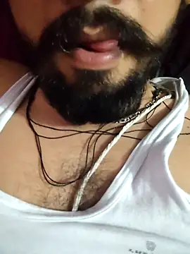 Snapshot of yourindianfellow chatting on 04/01/26, 04:35 yourindianfellow online show from 04/01/26, 04:35